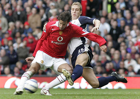 加速和平稳 加速和平稳