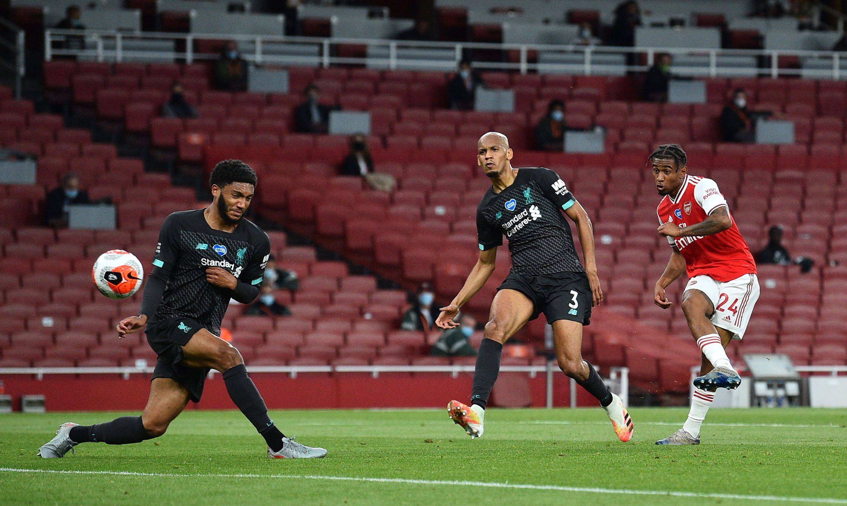 异使得短道 异使得短道