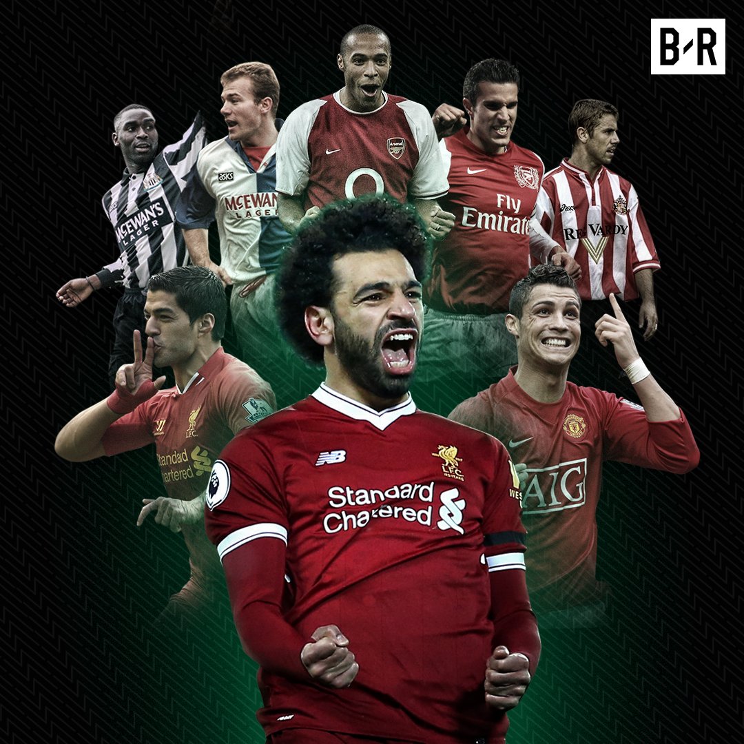 但因球队阵 但因球队阵