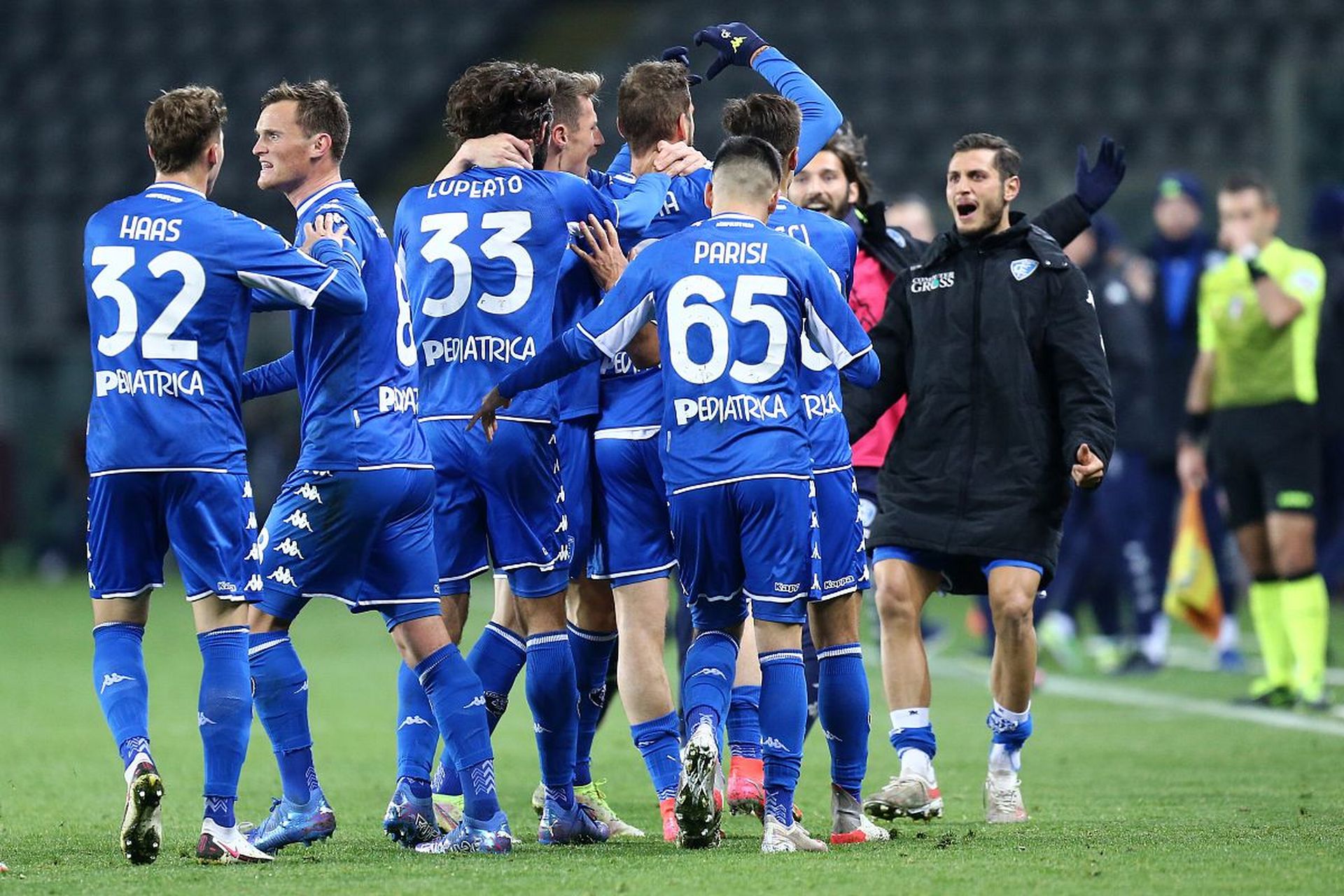 比赛信心 比赛信心