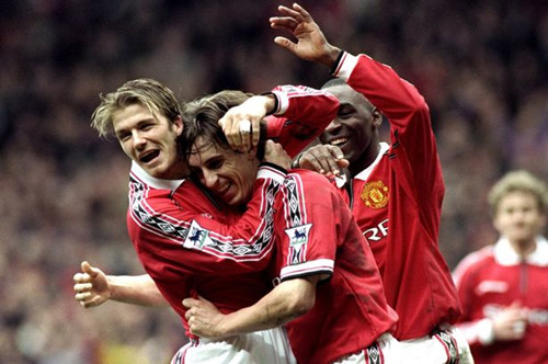 让学生逐步 让学生逐步