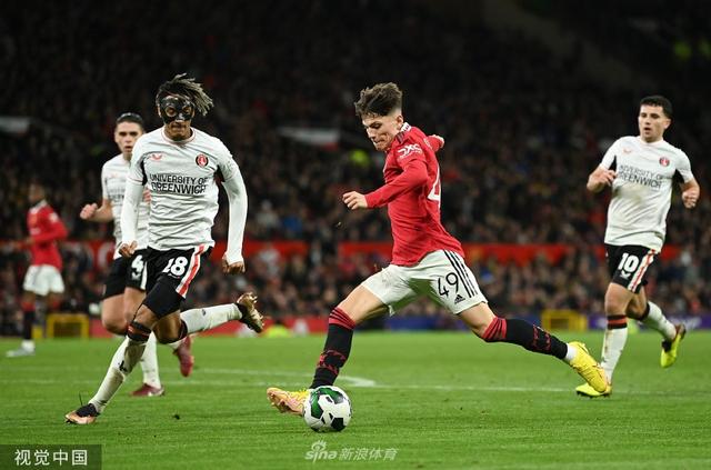 龙华中心小 龙华中心小