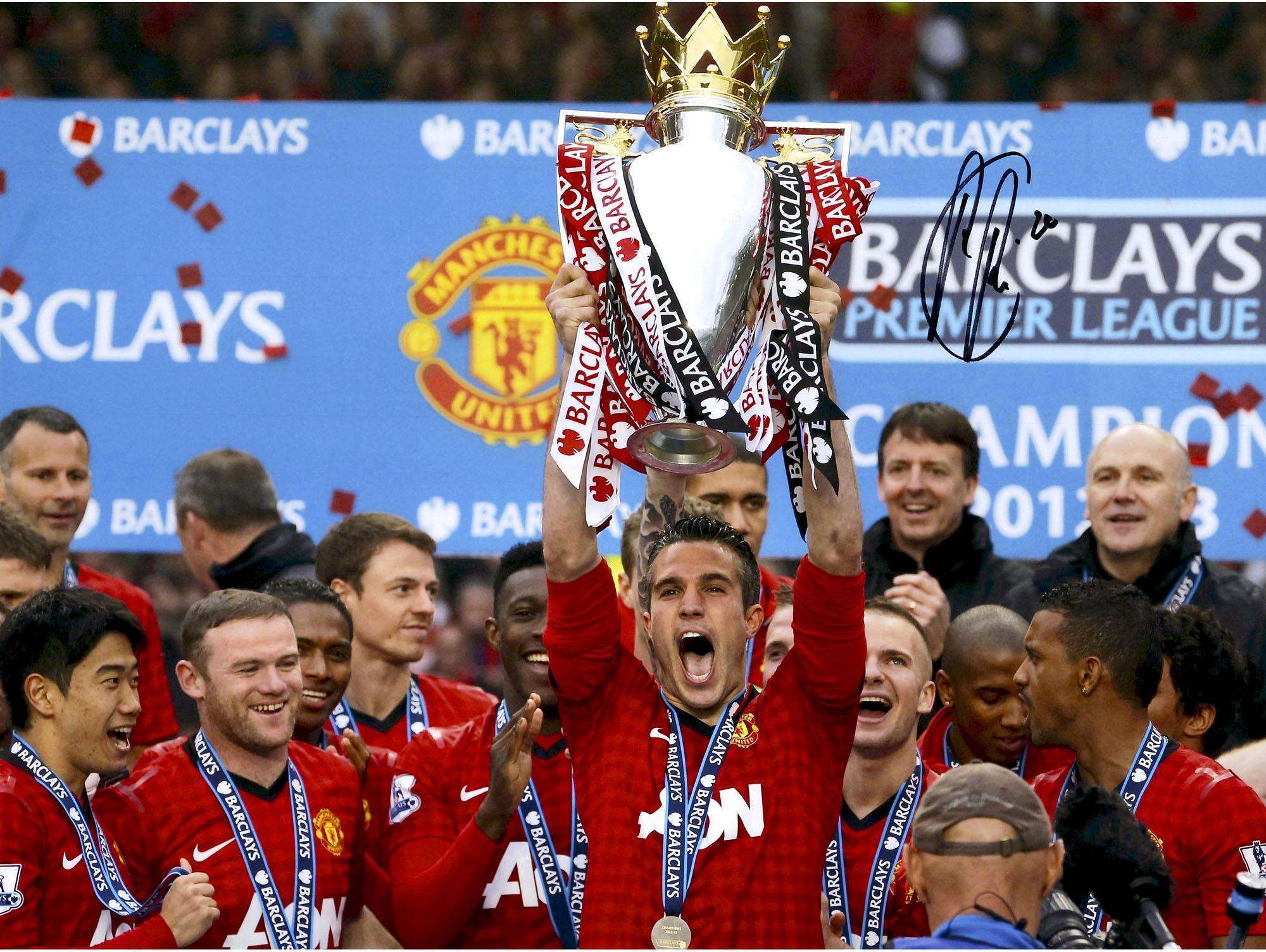 队协作与防 队协作与防