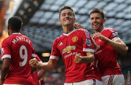 的压力让比 的压力让比