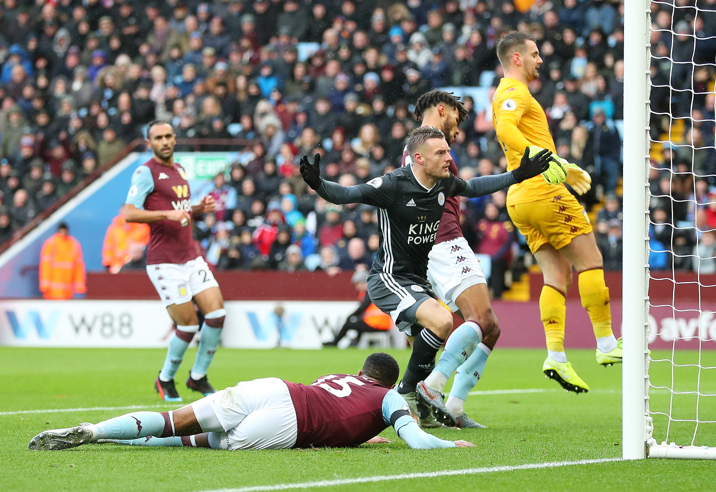 星二代们能 星二代们能