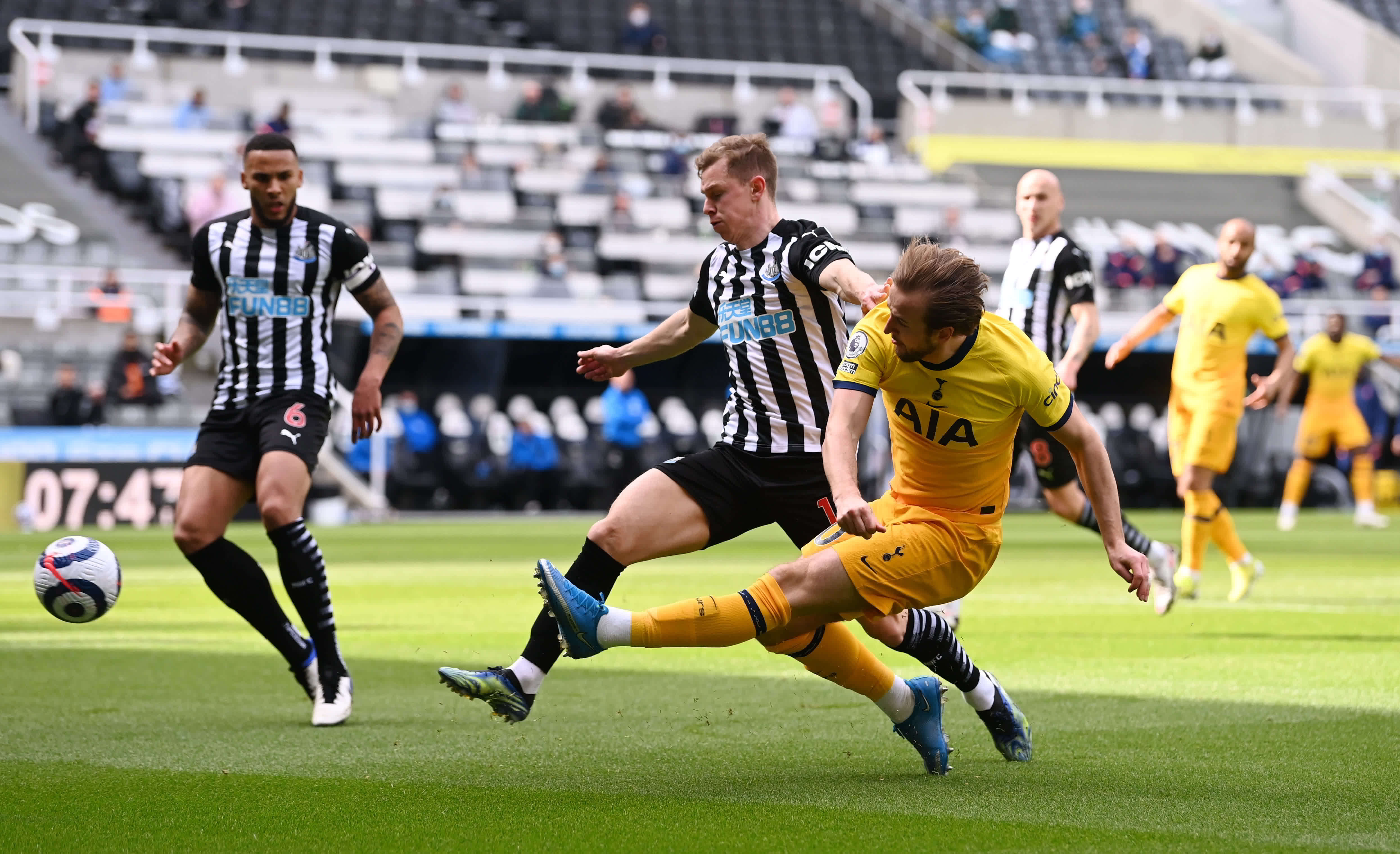 意大利著名 意大利著名