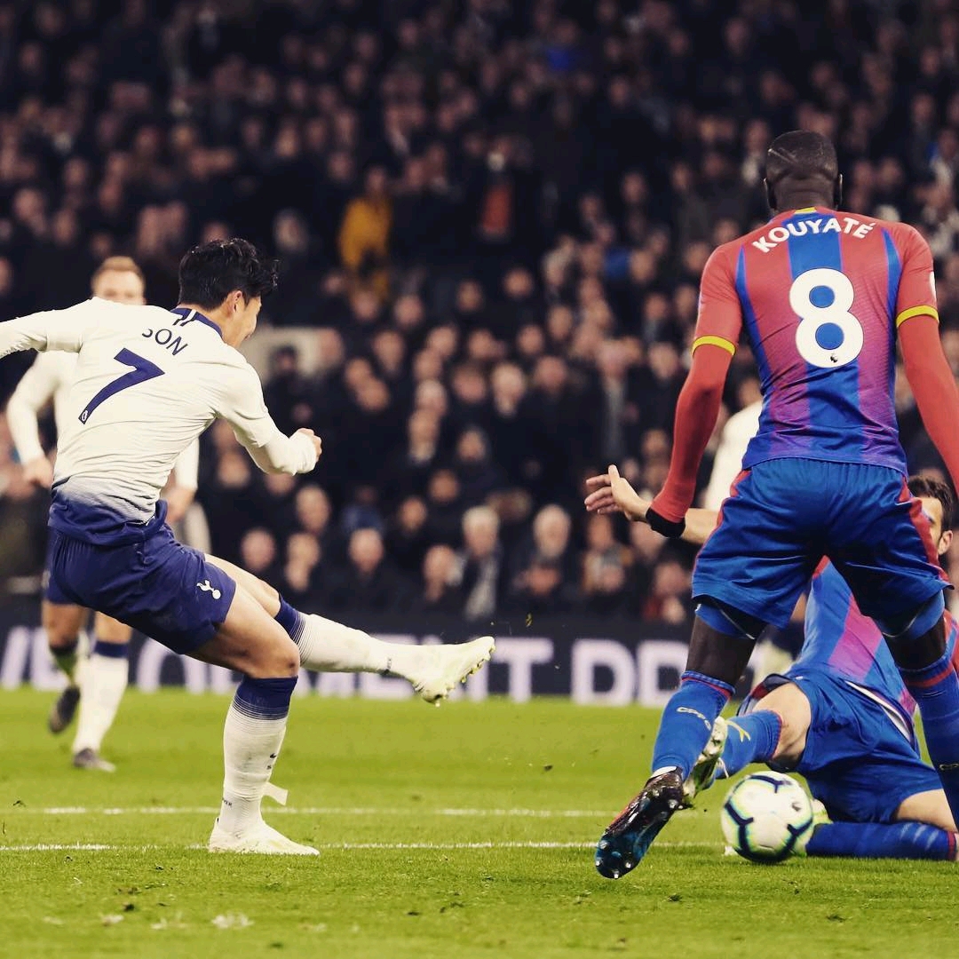 本篇文章将 本篇文章将