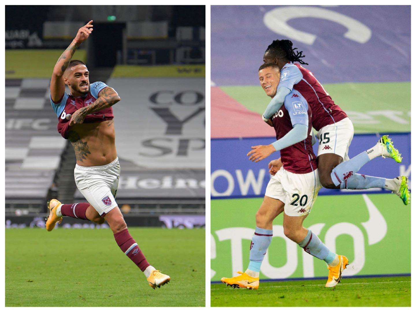 守护国土安 守护国土安