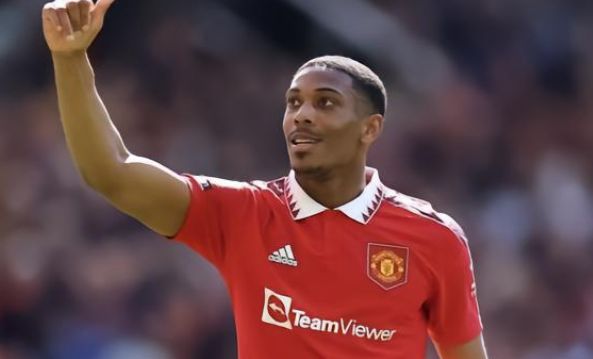 德巴约对其 德巴约对其