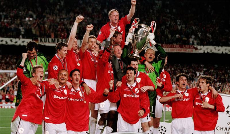 约对希罗的 约对希罗的