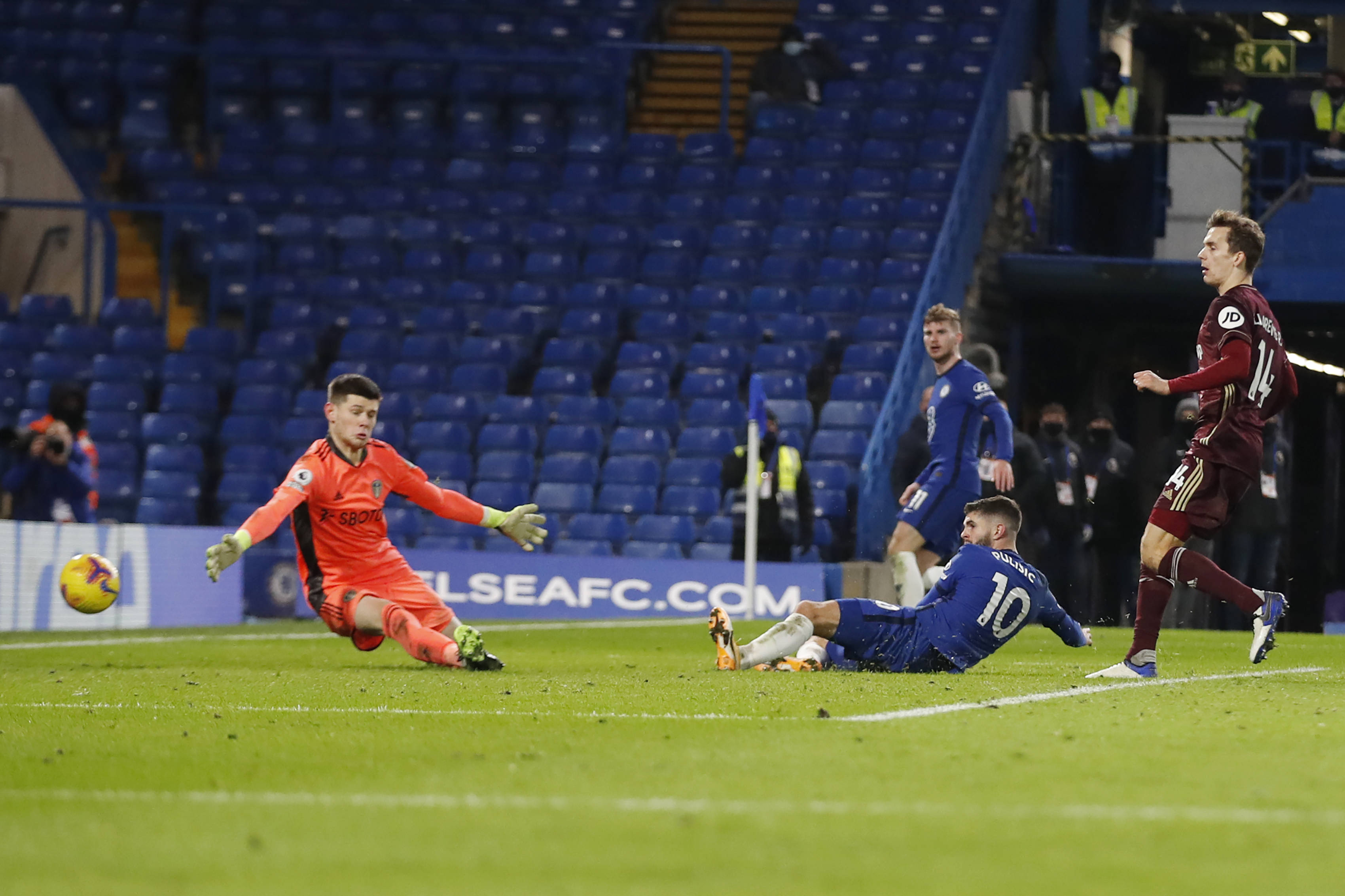 尤文图斯的 尤文图斯的