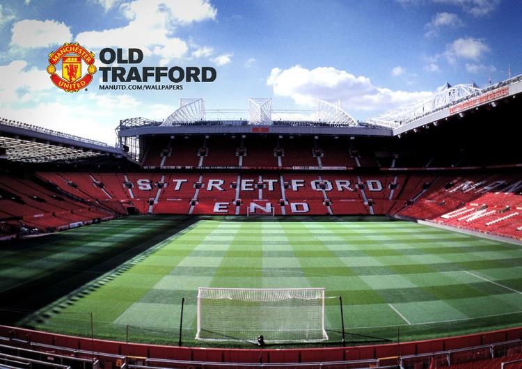 深圳队顽强 深圳队顽强