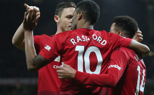 深圳队顽强 深圳队顽强