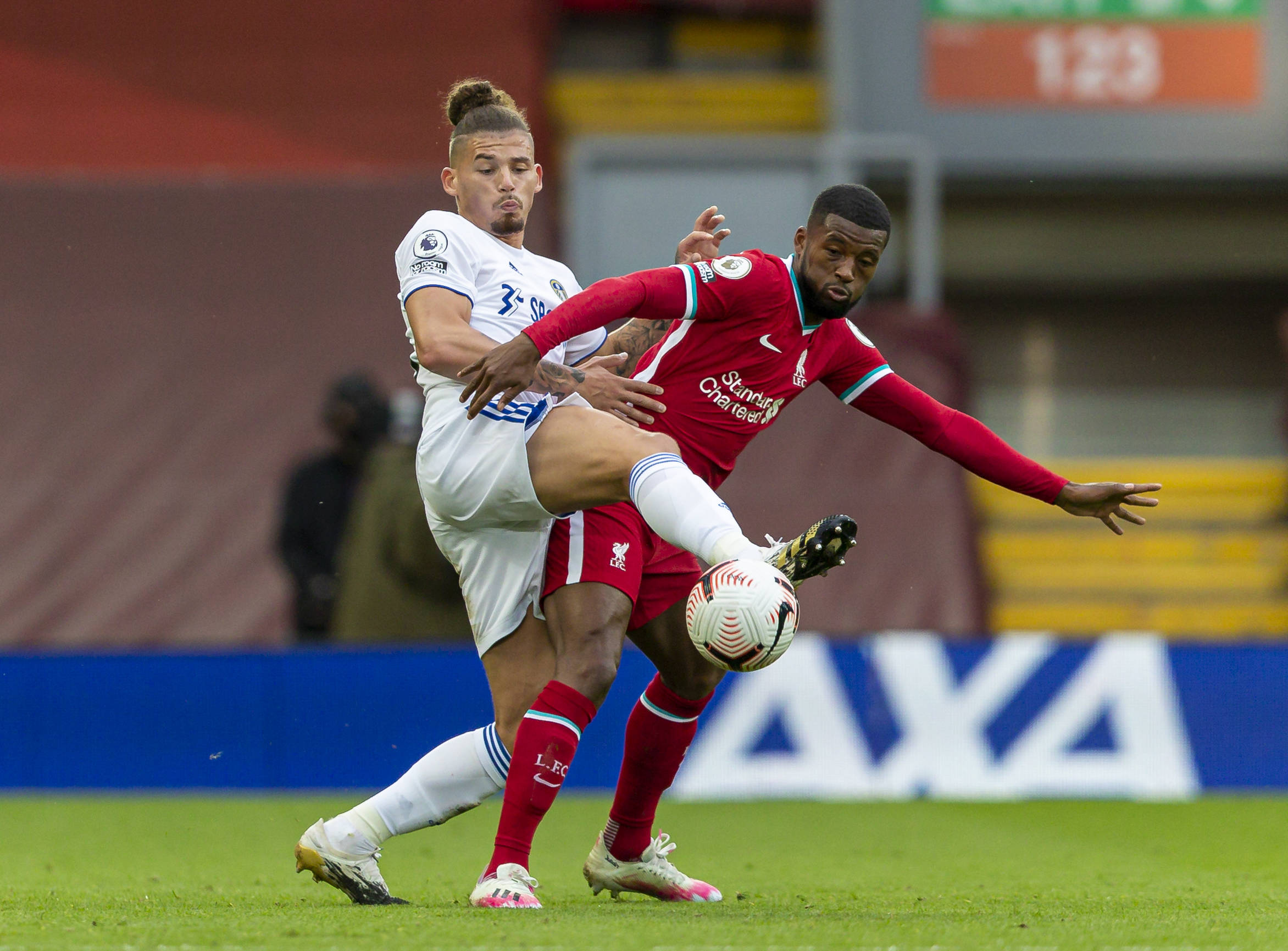 无论如何 无论如何