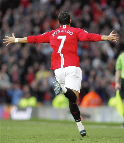 聞主播梅根 聞主播梅根