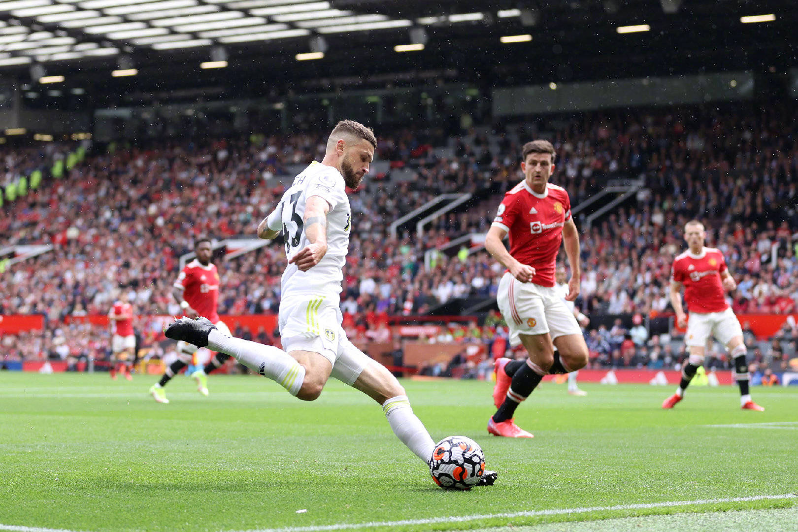 學會取捨非 學會取捨非