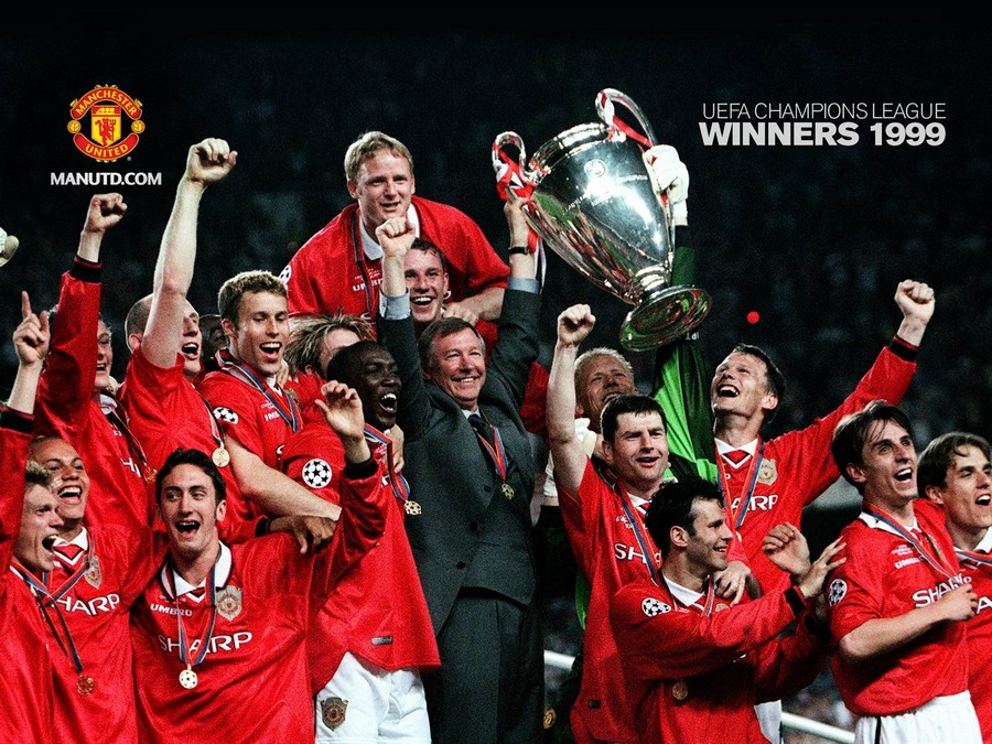 为中国体育 为中国体育