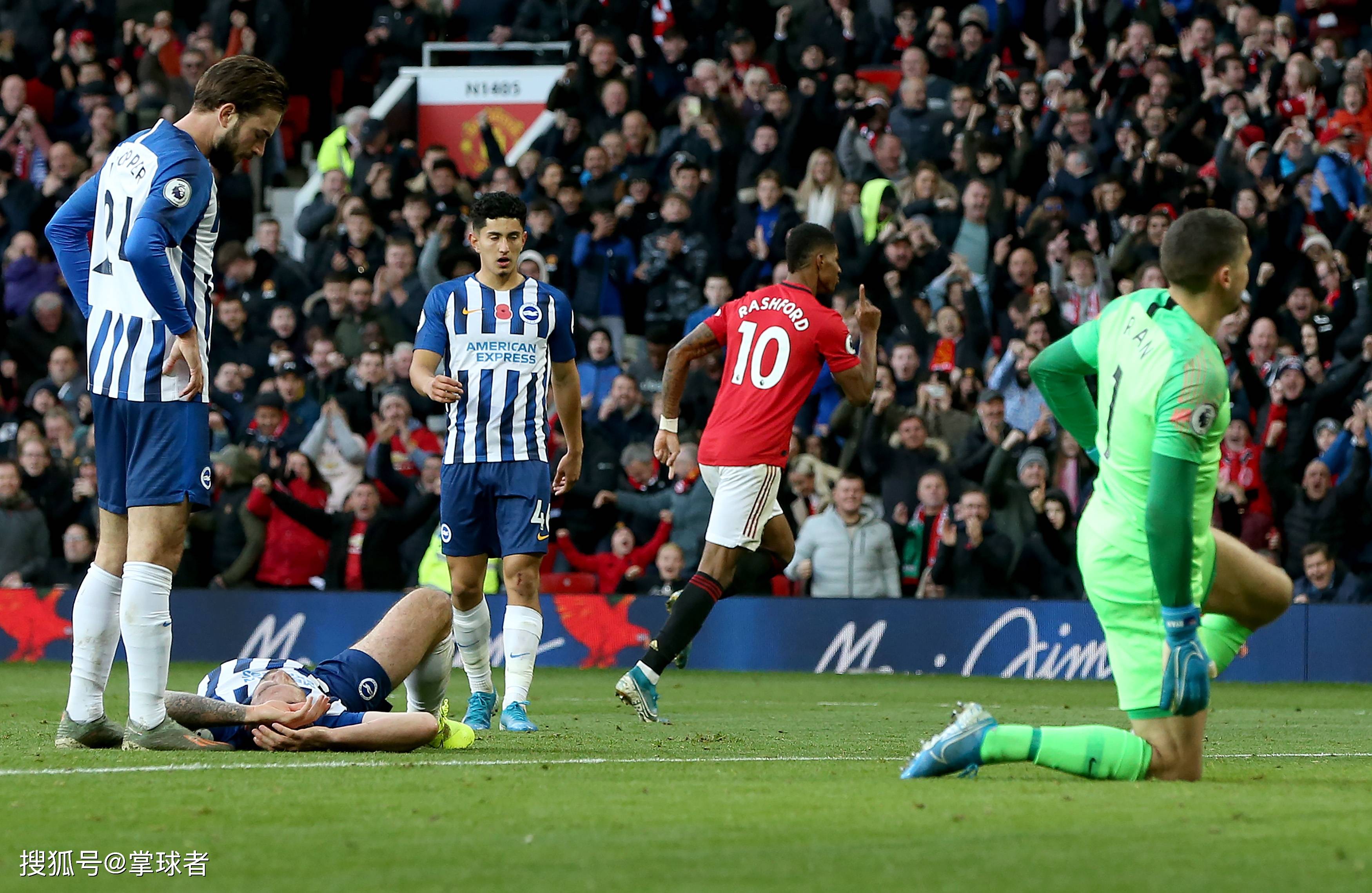 强劲的发球 强劲的发球