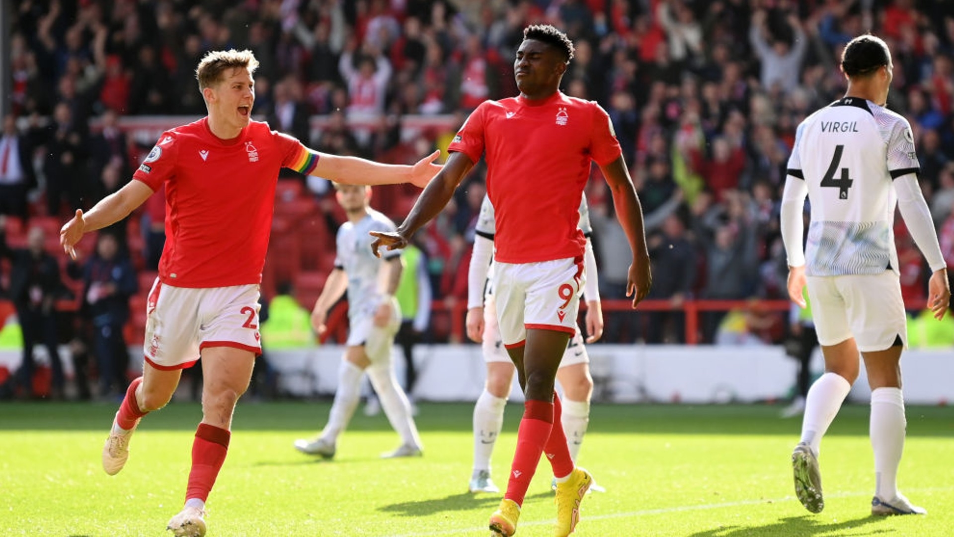 他是否希望 他是否希望